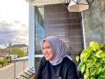 Pilkada Damai itu, Dimulai Dengan Calon yang Baik, Bukan yang Banyak Masalah