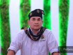 Zulmansyah, Plt Ketua Umum PWI: Jangan Beri Panggung Mereka yang tak berhak
