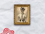 Kemerdekaan RI, PT Timah Tbk dan Perjuangan Pahlawan Nasional Depati Amir