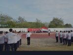 Peringati HUT RI ke -79, Momentum Untuk Mengembalikan Kejayaan PT. Timah