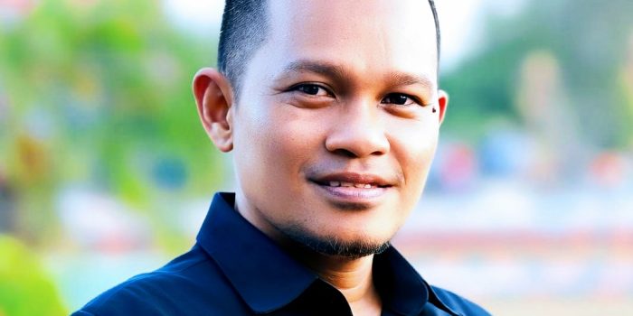 Malam Puncak HUT RI ke 79, Heri Gamma1 dan Yendri Akan Hibur Masyarakat Bangka Selatan