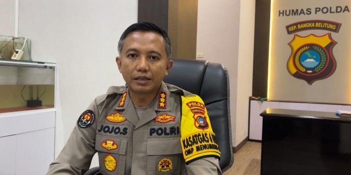 Jadi Korban KDRT Ayahnya, Gadis Remaja di Toboali Meninggal Dunia