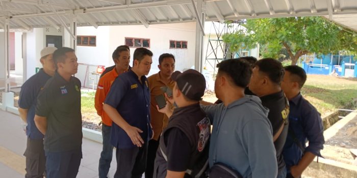 Jenazah NA Korban KDRT Diotopsi, Polisi Belum Ungkap Penyebab Kematian