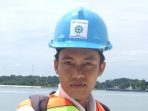 Direktur CV Salsabila Utama Ditetapkan DPO dalam Kasus Korupsi Rp300 Triliun di PT Timah Tbk