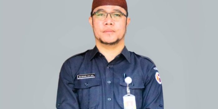 ASN Diduga Tak Netral, Bawaslu Babel Teruskan Hasil Penelusuran ke Menteri PAN-RB