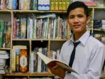 Habibi: Kotak Kosong Bukan Solusi