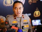POLRI Siap Amankan PILKADA 2024