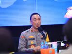 POLRI Siap Amankan PON XXI Sumut Dengan Dukungan Ribuan Personil  Aceh