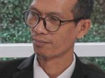 Antara Polres Babar-Tembelok-Keranggan “Polisi nya ke mana saja?”