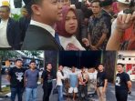 Sopir Truk 8 Ton Pasir Timah ‘SA’ Meninggal, Yogi saat Diwawancara Terkesan Menghindar