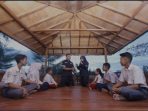 Simak Ini Program PPM PT Timah yang Dilaksanakan Berkelanjutan, Berikan Manfaat Ekonomi Bagi Masyarakat
