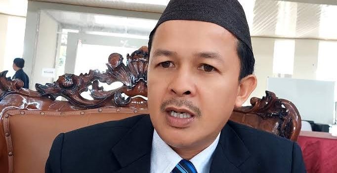 Bawaslu Basel Buka Rekrutmen 300  PTPS untuk Pilkada 2024