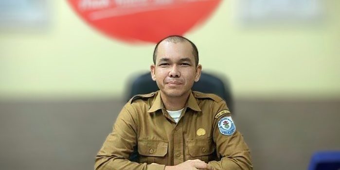 Bangka Selatan Terpilih Sebagai Lokasi Program Digital Talent Scholarship Kemenkominfo