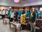 Pj Wako Pangkalpinang Hadiri UMKM Award Provinsi Kepulauan Bangka Belitung