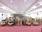 Budi Utama Serukan ASN Pangkalpinang Revolusi Mental untuk Wujudkan Perubahan Nyata