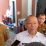 Kepala BPS Bangka Selatan, Agung Rachmadi
