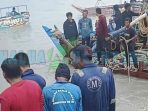 Tembelok-Keranggan Menunggu ‘Tumbal?’