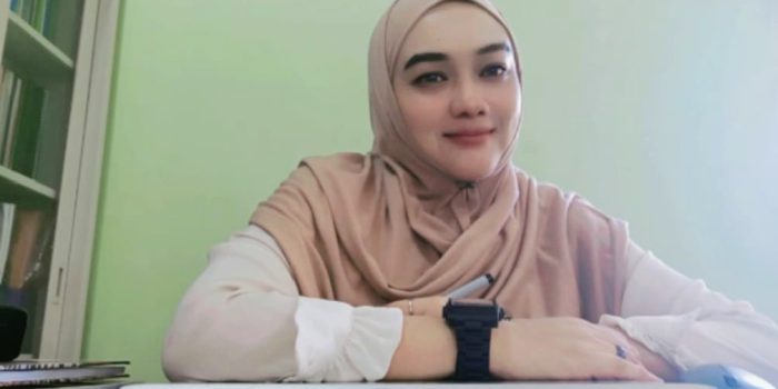 Pembukaan Rekrutmen PPPK 2024 di Bangka Selatan: 975 Kuota Tersedia untuk Berbagai Formasi