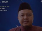 UPZ PT Timah Kumpulkan Zakat Karyawan, Kolaborasi untuk Menebar Manfaat ke Masyarakat