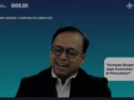 Perkuat Kemanan Siber, PT Timah Edukasi Insan Timah Tentang Kompak Bergerak Jaga Keamanan Siber