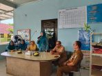 Pj Ketua PKK Pangkalpinang Dorong Kader Siap Hadapi Lomba KB-Kes Tingkat Provinsi, Tekankan Inovasi dan Evaluasi