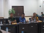 Forkopimda Bantah Pernyataan Fahlevi, Kami Hanya Memfasilitasi Bukan Melebihi Batas Kewenangan