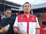 Soal Aturan Sumbangan di Sekolah Negeri, Budi Utama dan Kepala Dindikbud Bakal Diskusi dengan Pihak Ombudsman