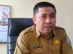 Penyerapan Tenaga Kerja di Bangka Selatan Meningkat, Angka Pengangguran Berangsur Turun