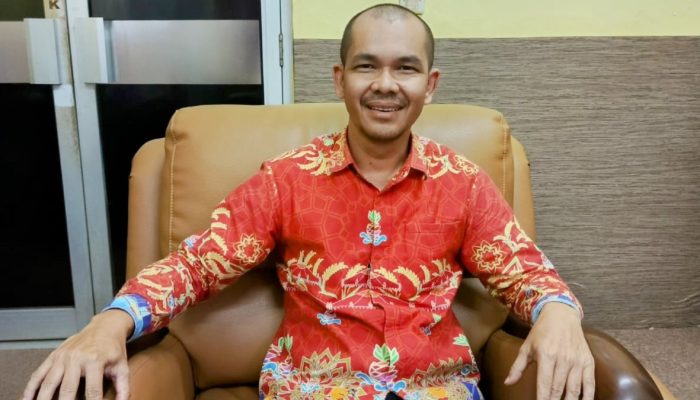 Tumbuh 0,3 Persen di Triwulan Tiga, Ekonomi Basel Didorong Pertanian dan Penyelenggaraan Even