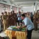 Grand Launching MPP, 18 Unit Layanan Siap Berikan Layanan Prima Bagi Masyarakat