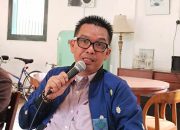 SumselBabel Kembali luncurkan Program Undian Tabungan Pesirah 2024 Dimulai pada bulan Febuari 2025