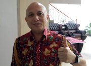 DPRD Babel Jalin Silahturahmi dan Bangun Sinergi dengan Ombudsman