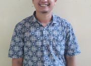 Universitas UBB Gelar Aksi Tuntut Pemerintah Terkait Tunjangan Bagi Para Dosen ASN