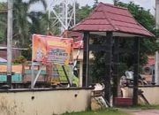 Menunggu Sopir/Bos Timah ‘Naas’ Berikutnya