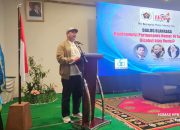 Siaran Pers Permenpora 14 Tahun 2024 Dibahas di HPN Riau 2025, Ketum Zulmansyah: Hasilnya Jadi Rekomendasi Direvisi atau Dicabut