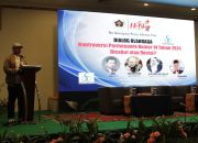 Munculnya Permenpora Jangan Mengganggu Pembinaan Atlet