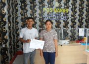 Optimisme Patah, VN Jadi Korban Investasi Ilegal Bermodus Arisan Bodong, Kerugian Capai Miliaran Rupiah