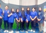 LPK Wahana Danau Indah : Bekerja di Jepang Tidak Harus Pintar