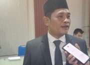 DPRD Lampung Mendukung Program Prioritas 100 Hari Kerja Gubernur Rahmat Mirzani Djausal