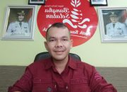 Ratusan BTS di Bangka Selatan Bayar Pajak, Pemkab Terima Rp 500 Juta Lebih