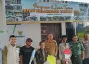 Bank Sumsel Babel Tegaskan Dukungan untuk Program Pemerintah Daerah