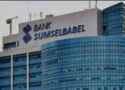 Bank Sumsel Babel Ajak Masyarakat Bayar Zakat, Wakaf, Infak, dan Sedekah melalui BSB Mobile