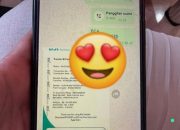 Terungkap! Modus Operandi Anak Muda O Pos Fitnah RSUD Depati Hamzah, Tergiur Iming-Iming Rp 30 Juta dari Oknum Dokter