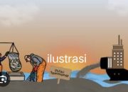 Modifikasi Alat Penambangan, Langkah Konkret PT Timah Tingkatkan Safety