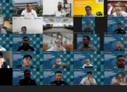 Perkuat Keselamatan Tambang, PT Timah Tbk dan PPSDM Geominerba Gelar Pelatihan Implementasi SMKP bagi Karyawan dan Mitra Usaha
