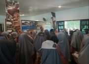 Museum Timah Indonesia Mentok Kerap Diserbu Pelajar, Jadi Wadah Edukasi Sejarah Jejak Pertimahan