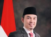 Veri Agusli Anggota DPRD Provinsi Lampung Minta APH Tndak Tegas Pelaku Kriminalitas