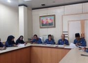 Pemkab Bangka Selatan Bentuk Forum CSR 2025-2030, Dorong Sinergi Badan Usaha untuk Kesejahteraan Masyarakat