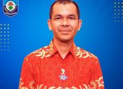 Pemkab Bangka Selatan Minta Pemilik BTS Segera Migrasi Perizinan ke OSS