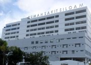 RS Siloam Bangka dalam Pengawasan Ketat BPJS Kesehatan Usai Dugaan Penelantaran Pasien